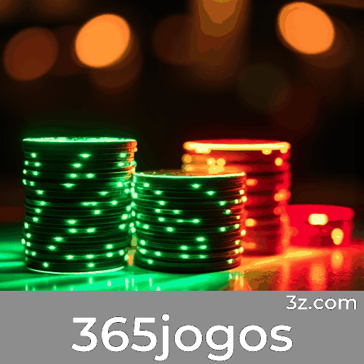 365jogos: Slots com Mega Jackpots, Jogos de Mesa Estratégicos, Real Dealer imersivo