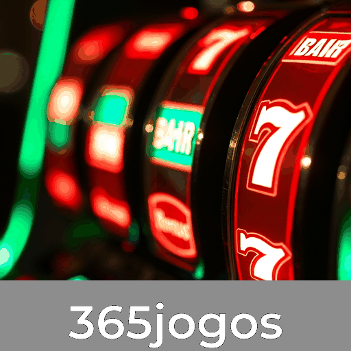 365jogos: Entre com login rápido e explore jogos ao vivo