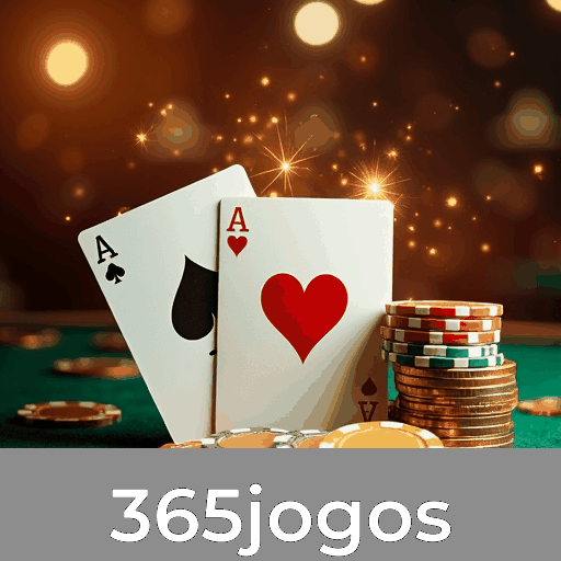 365jogos: Aproveite caça-níqueis e caça-níqueis com bônus no cassino ao vivo!