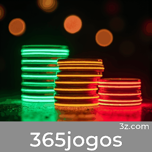 Suporte ao Cliente Dedicado