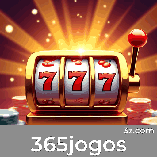 Explore Benefícios Exclusivos para Membros no 365jogos