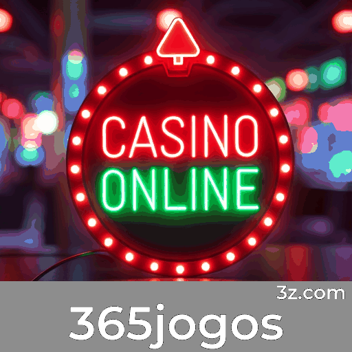 Experimente a Fascinante Atmosfera Envolvente do Cassino 365jogos