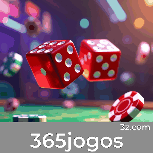 365jogos: Esportes Completos e Odds Imediatas no Brasil