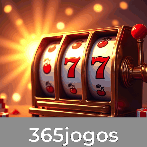 365jogos - Promoções e bônus exclusivos para novos jogadores.