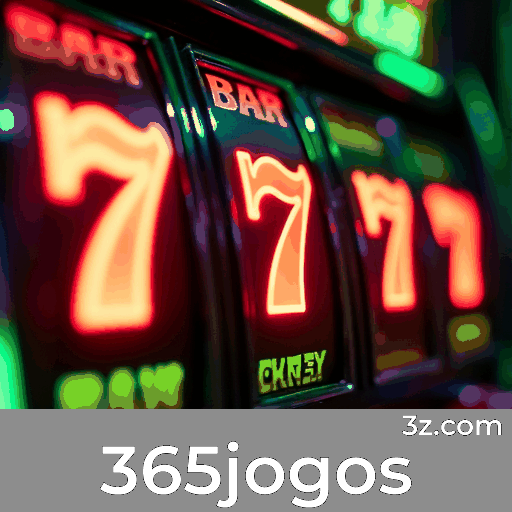 Recompensas Reais e Transparentes no 365jogos: Promoções Sem Pegadinhas