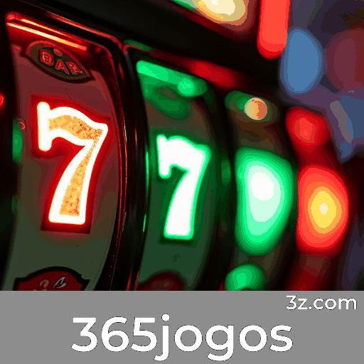 Experiência de Apostas Personalizada