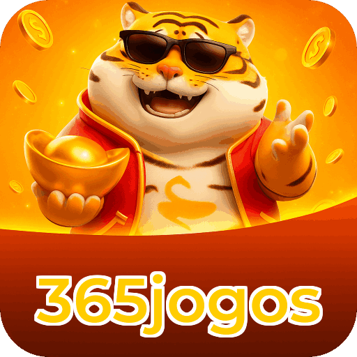 365jogos