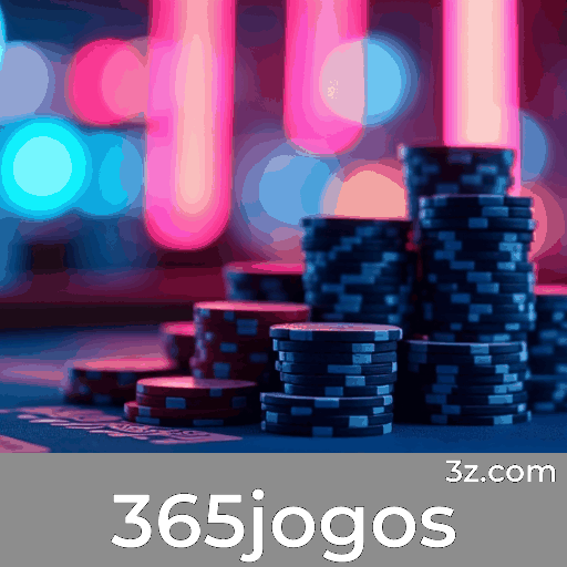 Estratégias Metodológicas para Bônus na 365jogos