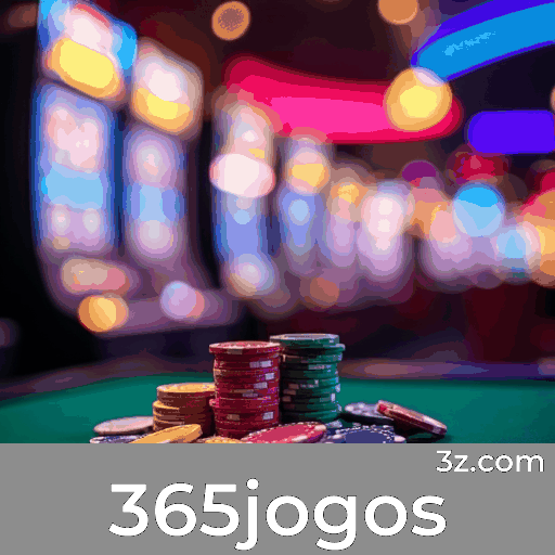 Recompensas Reais e Transparentes no 365jogos: Promoções Sem Pegadinhas