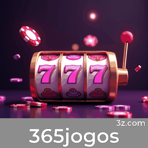 DEPÓSITOS na 365jogos