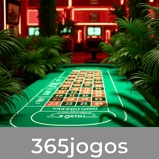 365jogos - App 365jogos Brasil disponível para download no Google Play