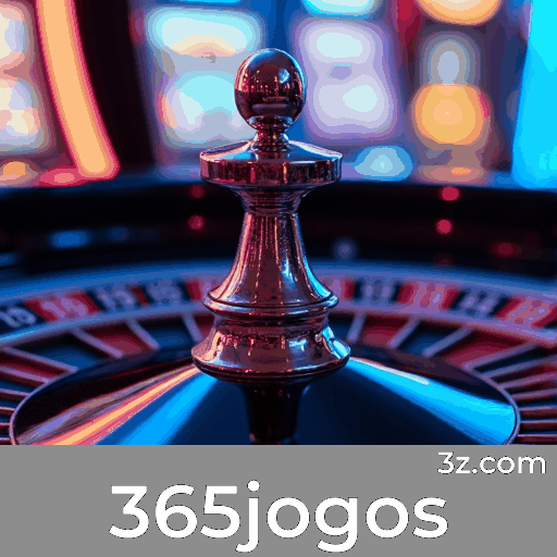 365jogos Verde: Exemplo de Sustentabilidade e Responsabilidade