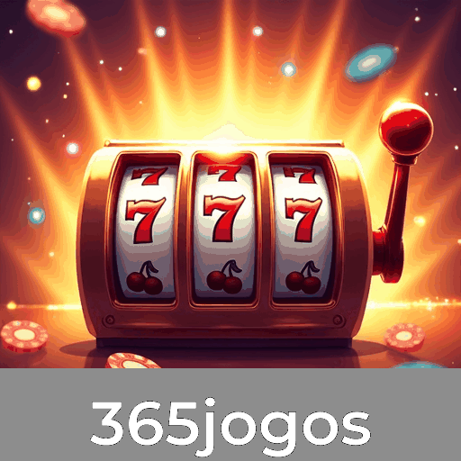 365jogos - Sites de apostas esportivas e apostas ao vivo