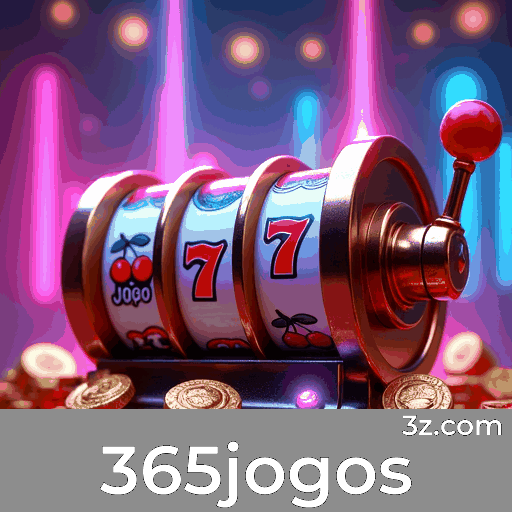 Explore Benefícios Exclusivos para Membros no 365jogos